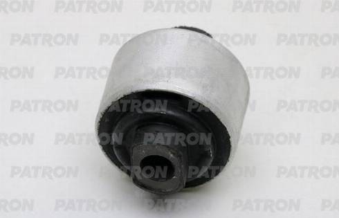 Patron PSE10750 - Rotule de barre de connexion droxauto.com