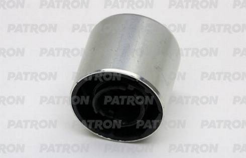Patron PSE10758 - Suspension, bras de liaison droxauto.com
