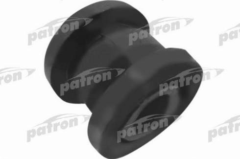 Patron PSE10708 - Suspension, crémaillière de direction droxauto.com