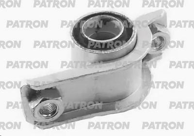 Patron PSE10784 - Bras de liaison, suspension de roue droxauto.com