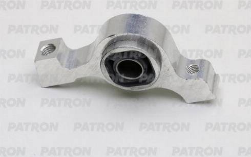 Patron PSE10774 - Suspension, bras de liaison droxauto.com