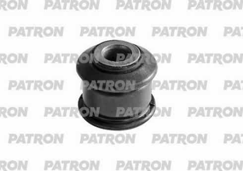 Patron PSE11999 - Coussinet de palier, stabilisateur droxauto.com