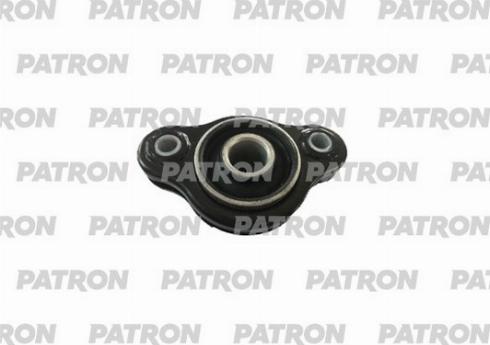 Patron PSE11958 - Suspension, bras de liaison droxauto.com