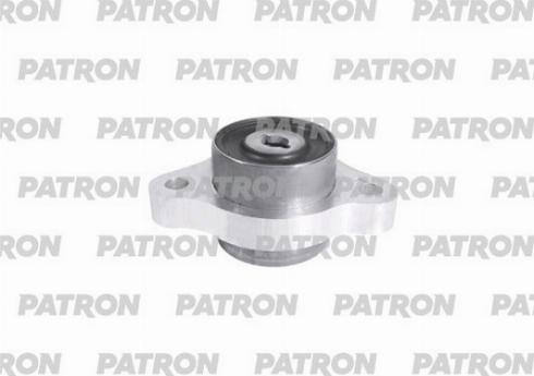 Patron PSE11957 - Suspension, bras de liaison droxauto.com