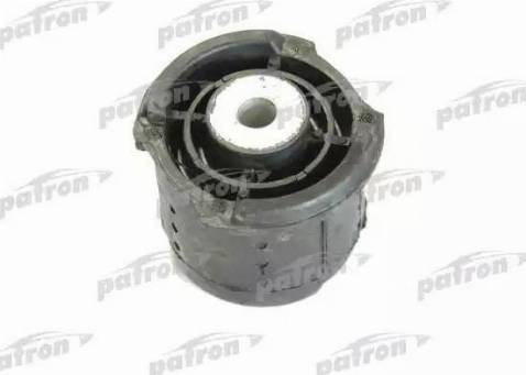 Patron PSE1190 - Suspension, corps de l'essieu droxauto.com
