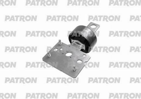 Patron PSE11984 - Suspension, bras de liaison droxauto.com
