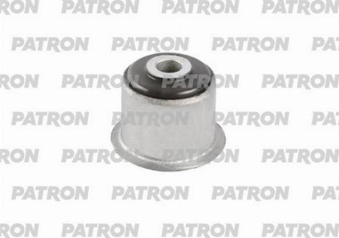Patron PSE11934 - Suspension, bras de liaison droxauto.com