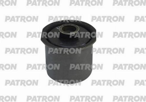 Patron PSE11930 - Suspension, bras de liaison droxauto.com