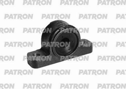 Patron PSE11931 - Suspension, bras de liaison droxauto.com