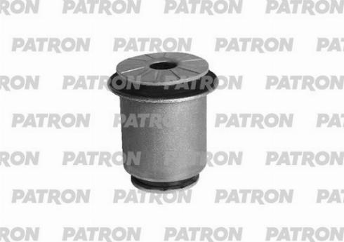 Patron PSE11933 - Suspension, bras de liaison droxauto.com