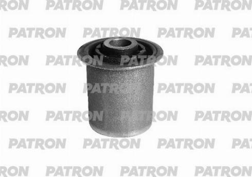 Patron PSE11932 - Suspension, bras de liaison droxauto.com