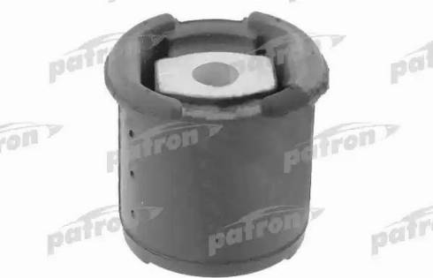 Patron PSE1145 - Suspension, corps de l'essieu droxauto.com