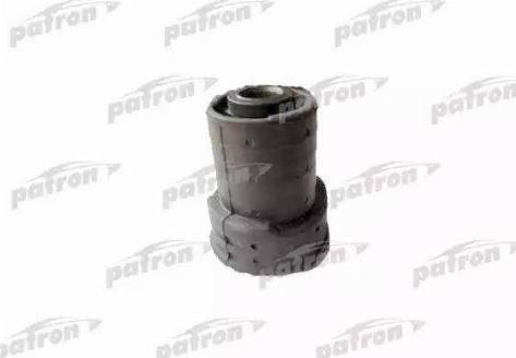 Patron PSE1146 - Suspension, corps de l'essieu droxauto.com