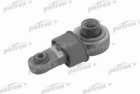 Patron PSE1140 - Suspension, corps de l'essieu droxauto.com