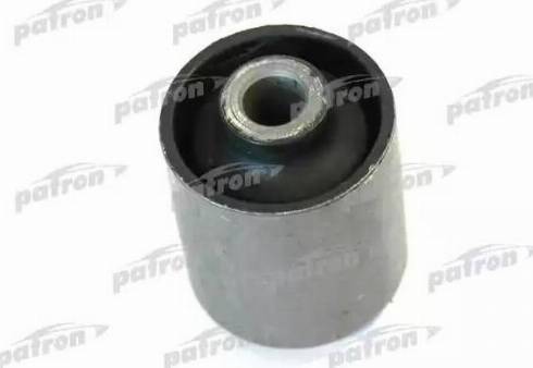 Patron PSE1142 - Suspension, corps de l'essieu droxauto.com