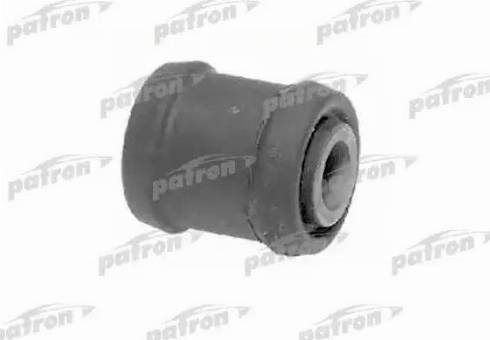 Patron PSE1150 - Douille, arbre de direction droxauto.com