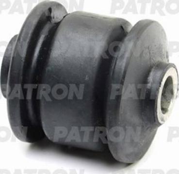 Patron PSE11099 - Douille de palier, bras transversal droxauto.com