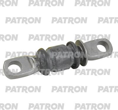 Patron PSE11094 - Support, silentbloc du bras transversal droxauto.com
