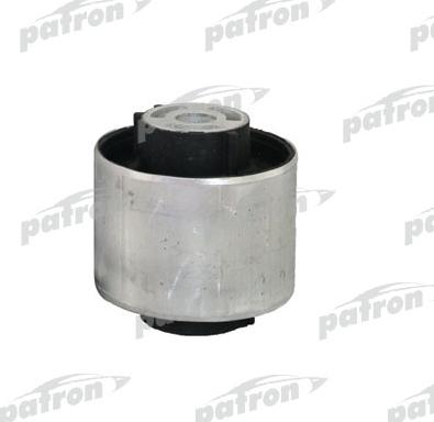 Patron PSE11047 - Suspension, bras de liaison droxauto.com