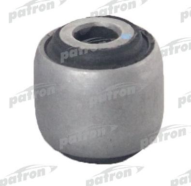 Patron PSE11056 - Suspension, bras de liaison droxauto.com