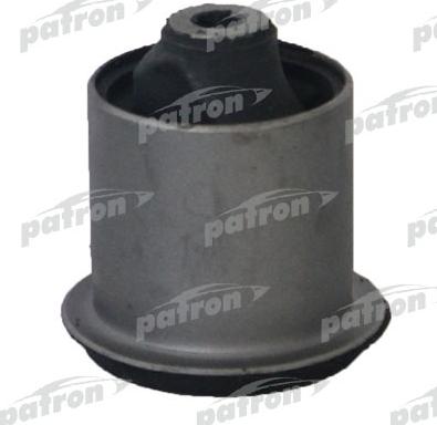 Patron PSE11060 - Suspension, corps de l'essieu droxauto.com