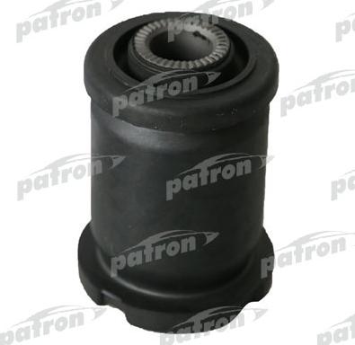 Patron PSE11062 - Support, silentbloc du bras transversal droxauto.com