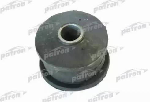 Patron PSE1106 - Suspension, corps de l'essieu droxauto.com