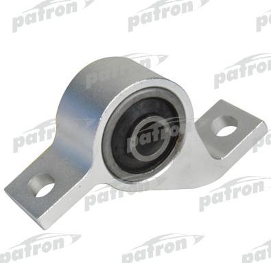 Patron PSE11016 - Suspension, bras de liaison droxauto.com