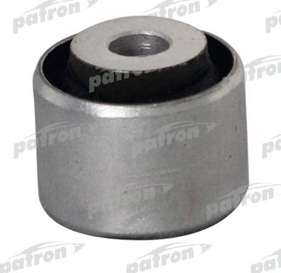 Patron PSE11034 - Suspension, bras de liaison droxauto.com