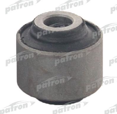 Patron PSE11035 - Suspension, jambe d'essieu droxauto.com