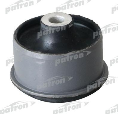 Patron PSE11075 - Suspension, corps de l'essieu droxauto.com