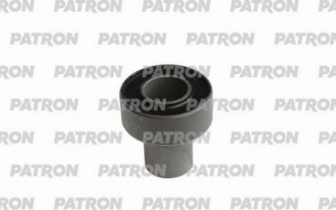 Patron PSE11155 - Suspension, corps de l'essieu droxauto.com