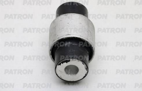 Patron PSE11111 - Suspension, bras de liaison droxauto.com