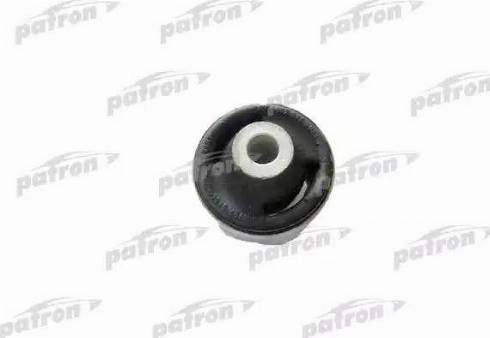 Patron PSE1117 - Suspension, bras de liaison droxauto.com