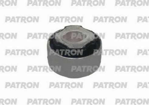 Patron PSE11894 - Suspension, bras de liaison droxauto.com