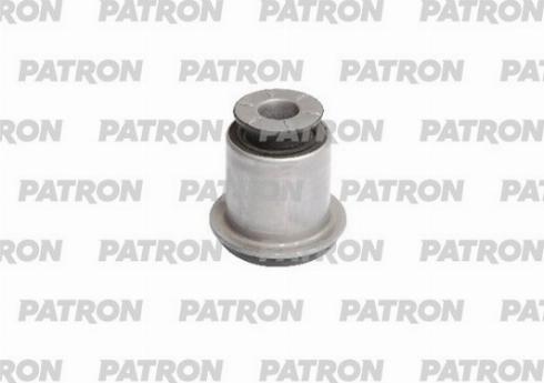 Patron PSE11895 - Suspension, bras de liaison droxauto.com