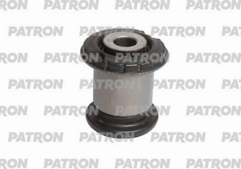 Patron PSE11896 - Suspension, bras de liaison droxauto.com