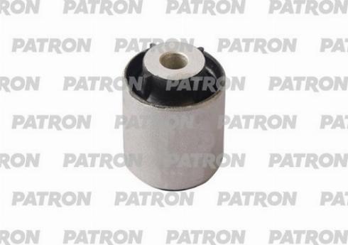 Patron PSE11891 - Suspension, bras de liaison droxauto.com