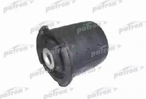 Patron PSE1189 - Kit de réparation, corps de l'essieu droxauto.com