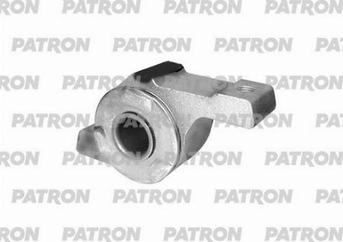 Patron PSE11858 - Suspension, bras de liaison droxauto.com