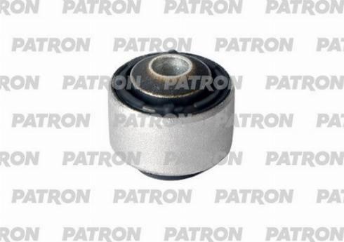 Patron PSE11865 - Suspension, bras de liaison droxauto.com