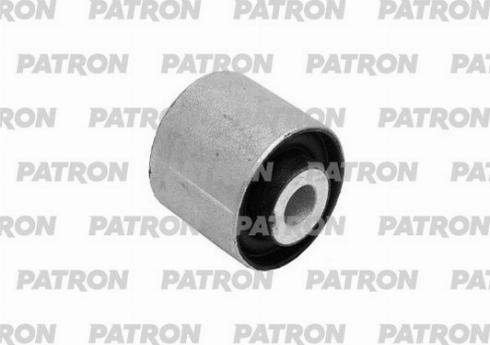 Patron PSE11862 - Suspension, bras de liaison droxauto.com