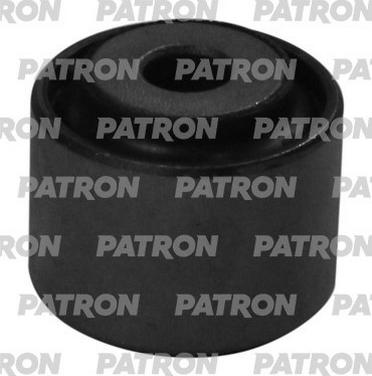 Patron PSE11809 - Suspension, bras de liaison droxauto.com
