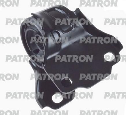 Patron PSE11813 - Suspension, bras de liaison droxauto.com