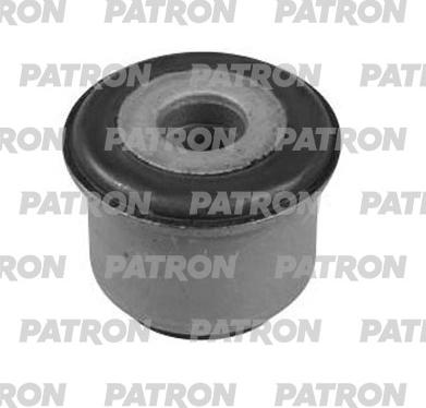 Patron PSE11822 - Suspension, bras de liaison droxauto.com