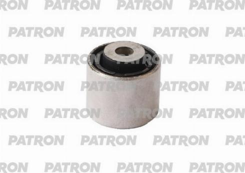 Patron PSE11872 - Suspension, bras de liaison droxauto.com