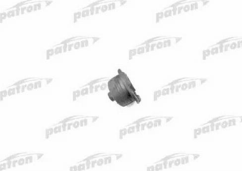 Patron PSE1135 - Suspension, corps de l'essieu droxauto.com