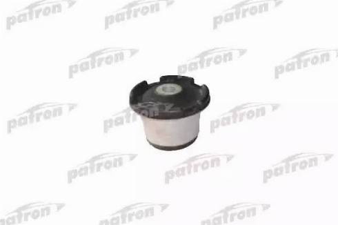 Patron PSE1136 - Suspension, corps de l'essieu droxauto.com