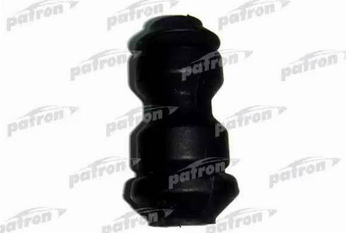 Patron PSE1130 - Kit d'assemblage, bras de liaison droxauto.com