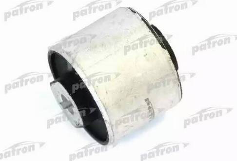 Patron PSE1138 - Suspension, bras de liaison droxauto.com